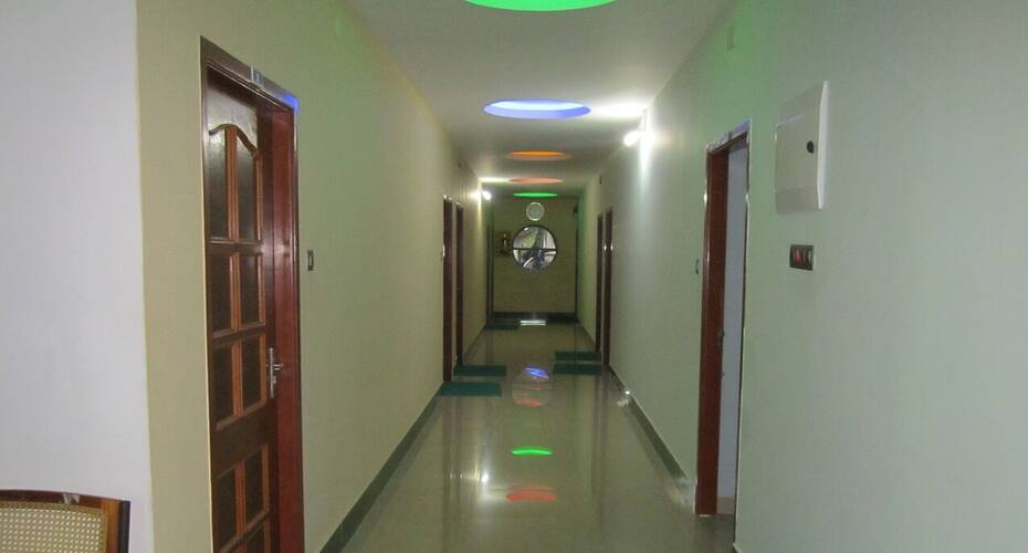 Oppili Residency, Kumbakonam 2